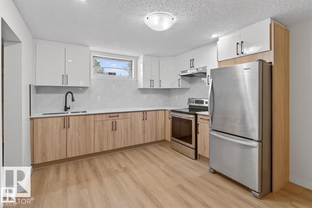 12936 132 ST NW