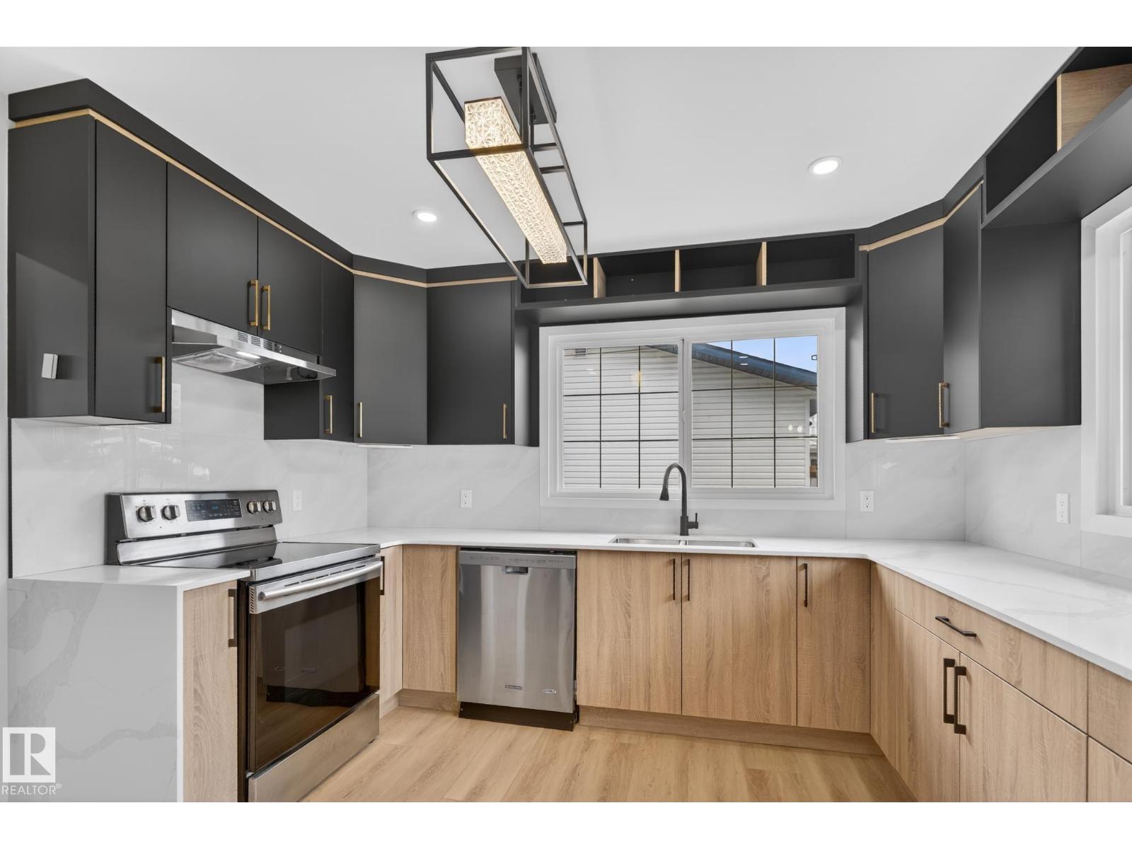 12936 132 ST NW