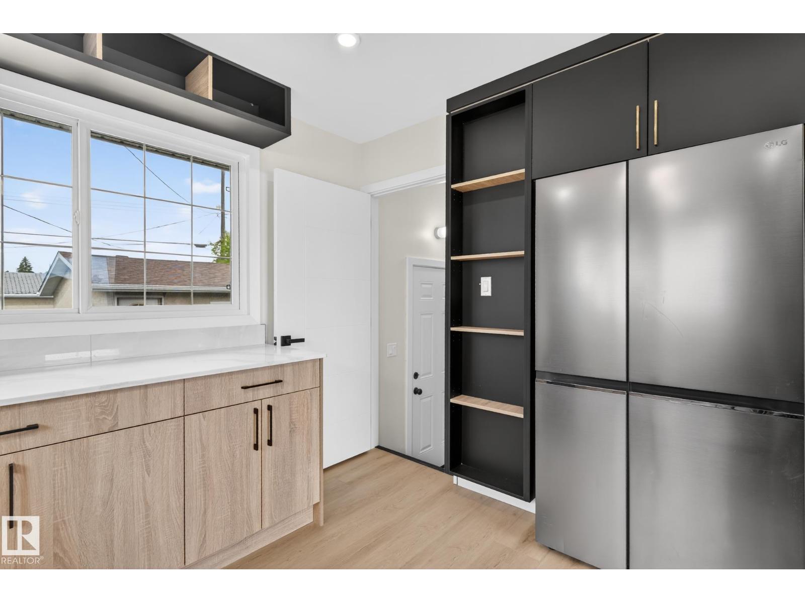 12936 132 ST NW