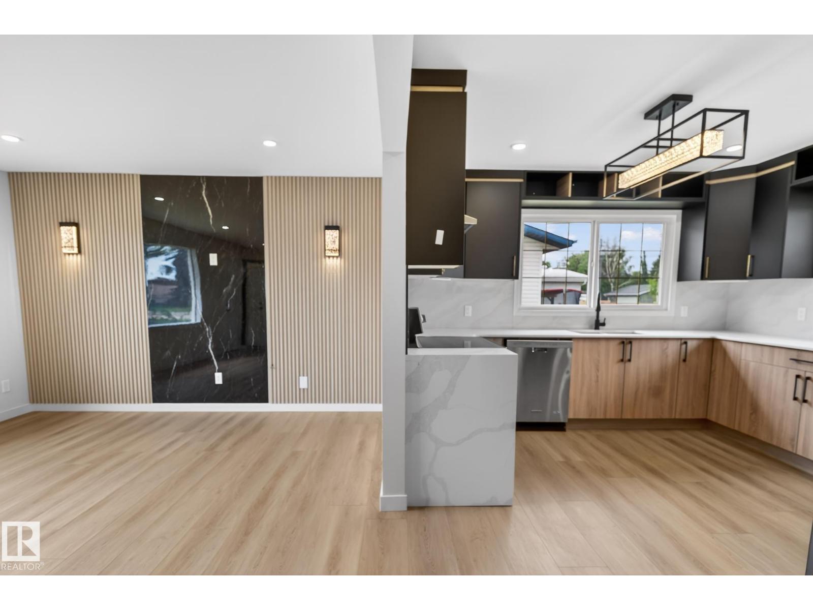 12936 132 ST NW