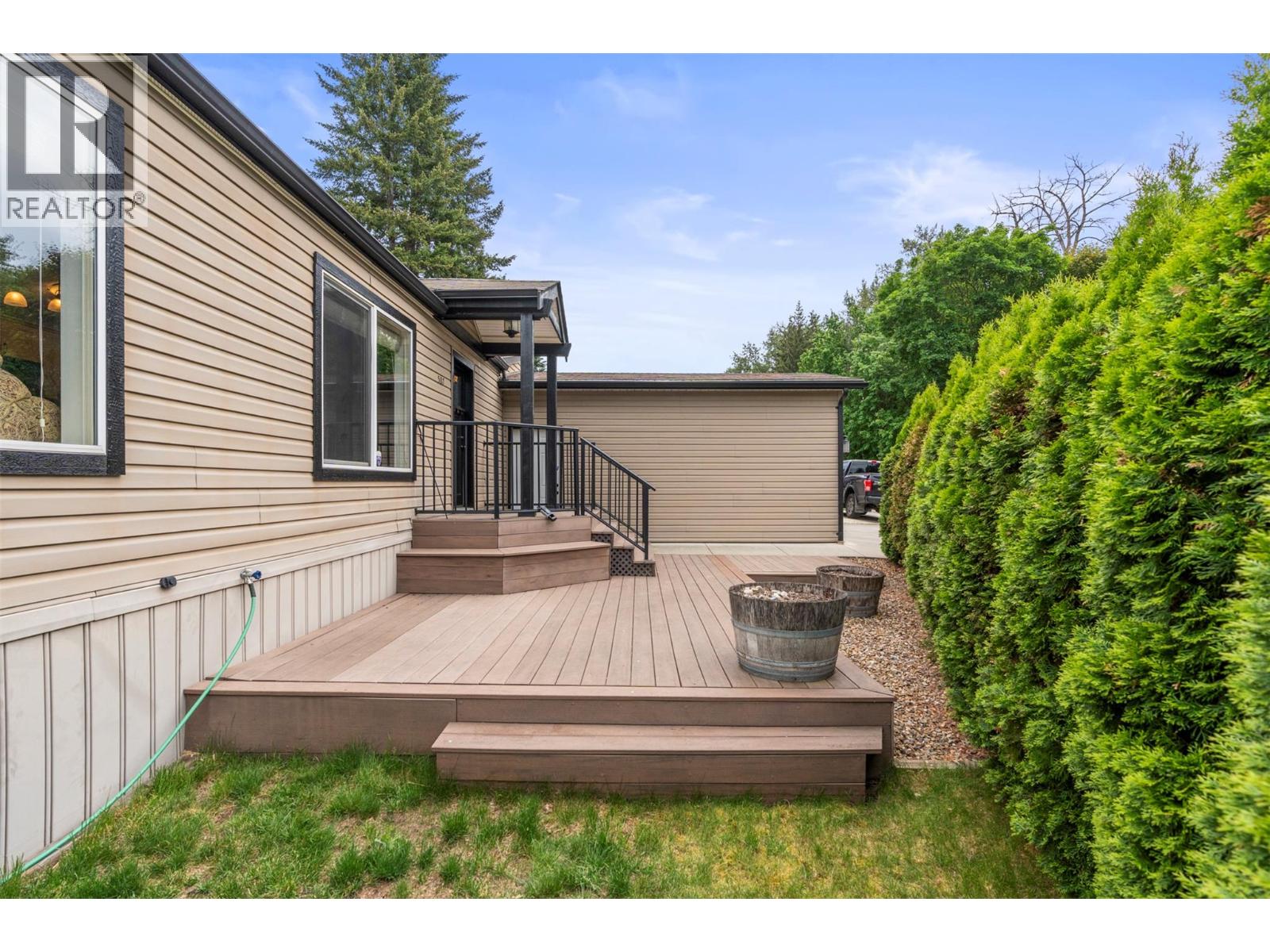 4701 Pleasant Valley Road Unit# 507