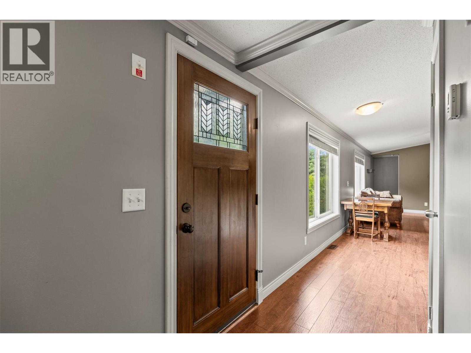 4701 Pleasant Valley Road Unit# 507