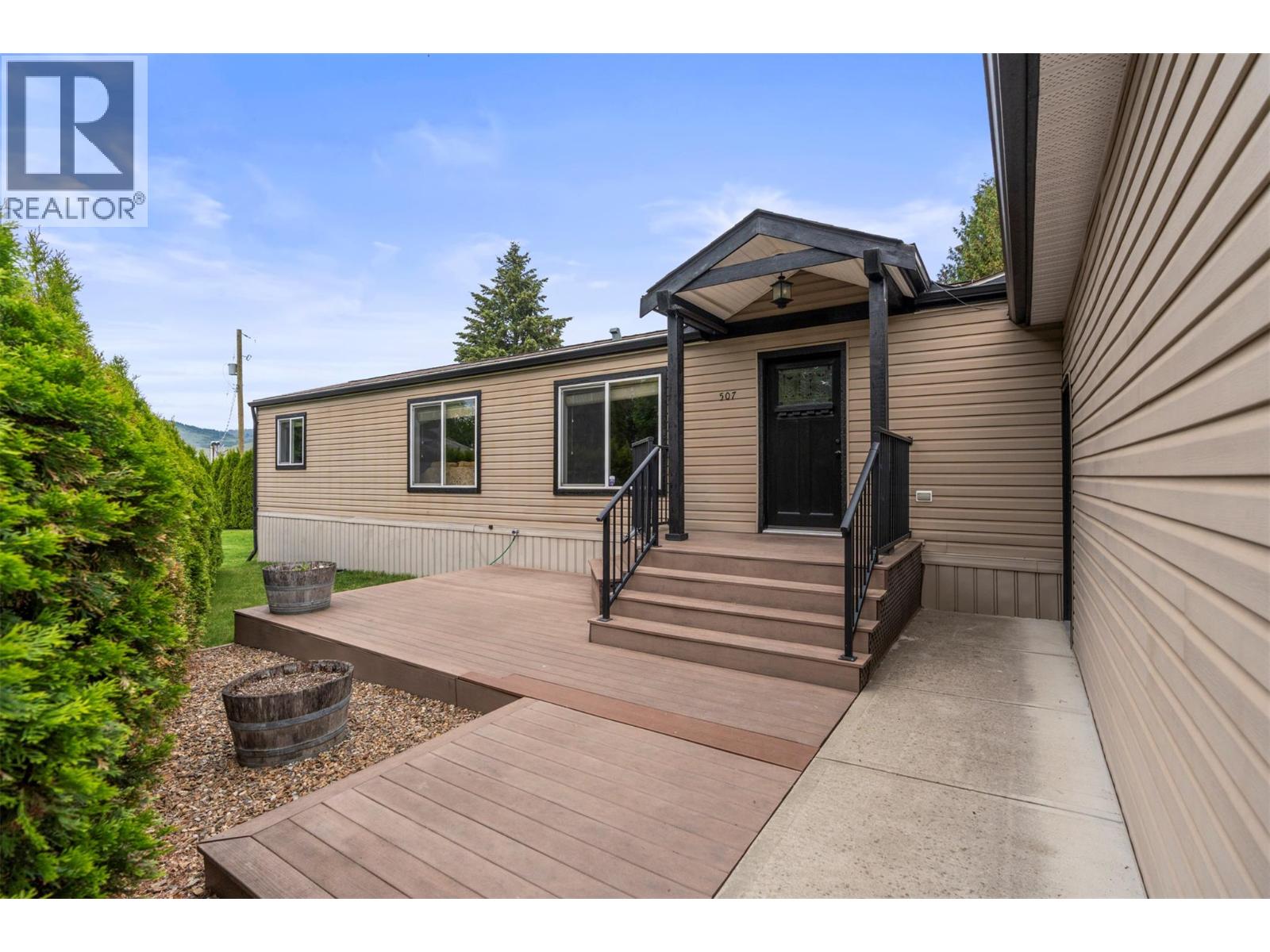 4701 Pleasant Valley Road Unit# 507
