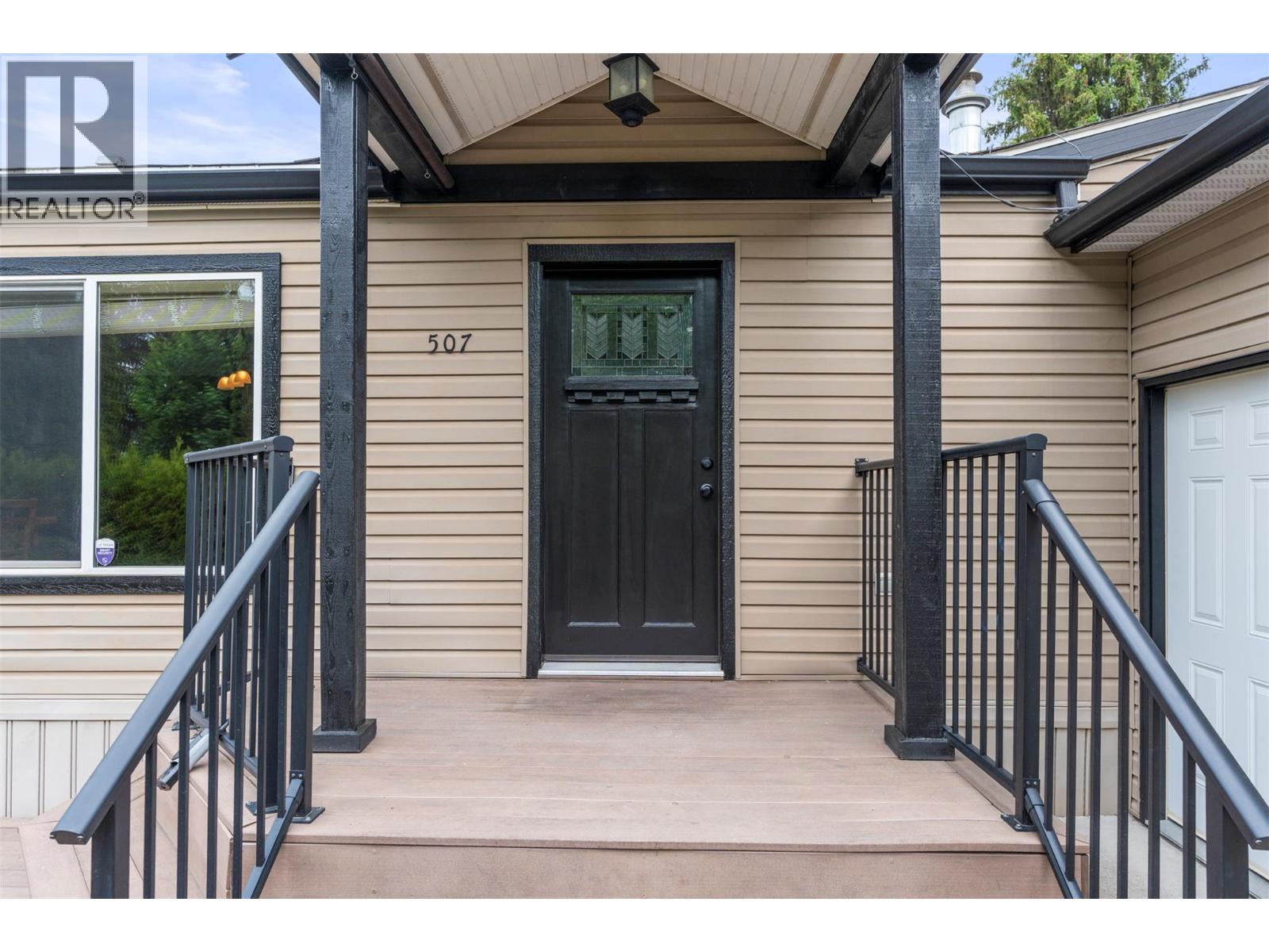 4701 Pleasant Valley Road Unit# 507