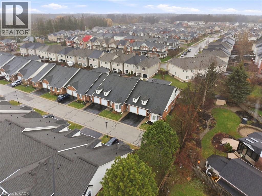 222 FELLOWES Crescent Unit# 29