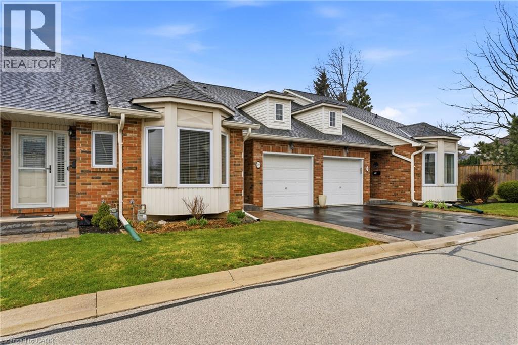 222 FELLOWES Crescent Unit# 29