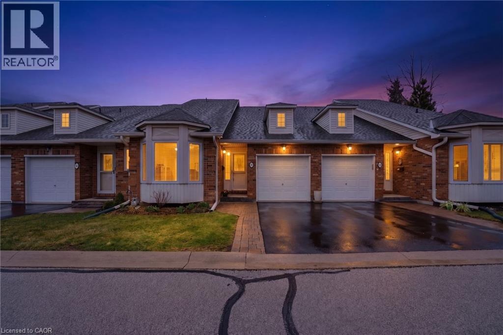 222 FELLOWES Crescent Unit# 29