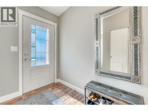 189 Resolute Road Kaleden BC V0H1N6