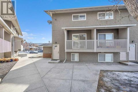 1, 8112 36 Avenue NW Calgary AB t3b3p3