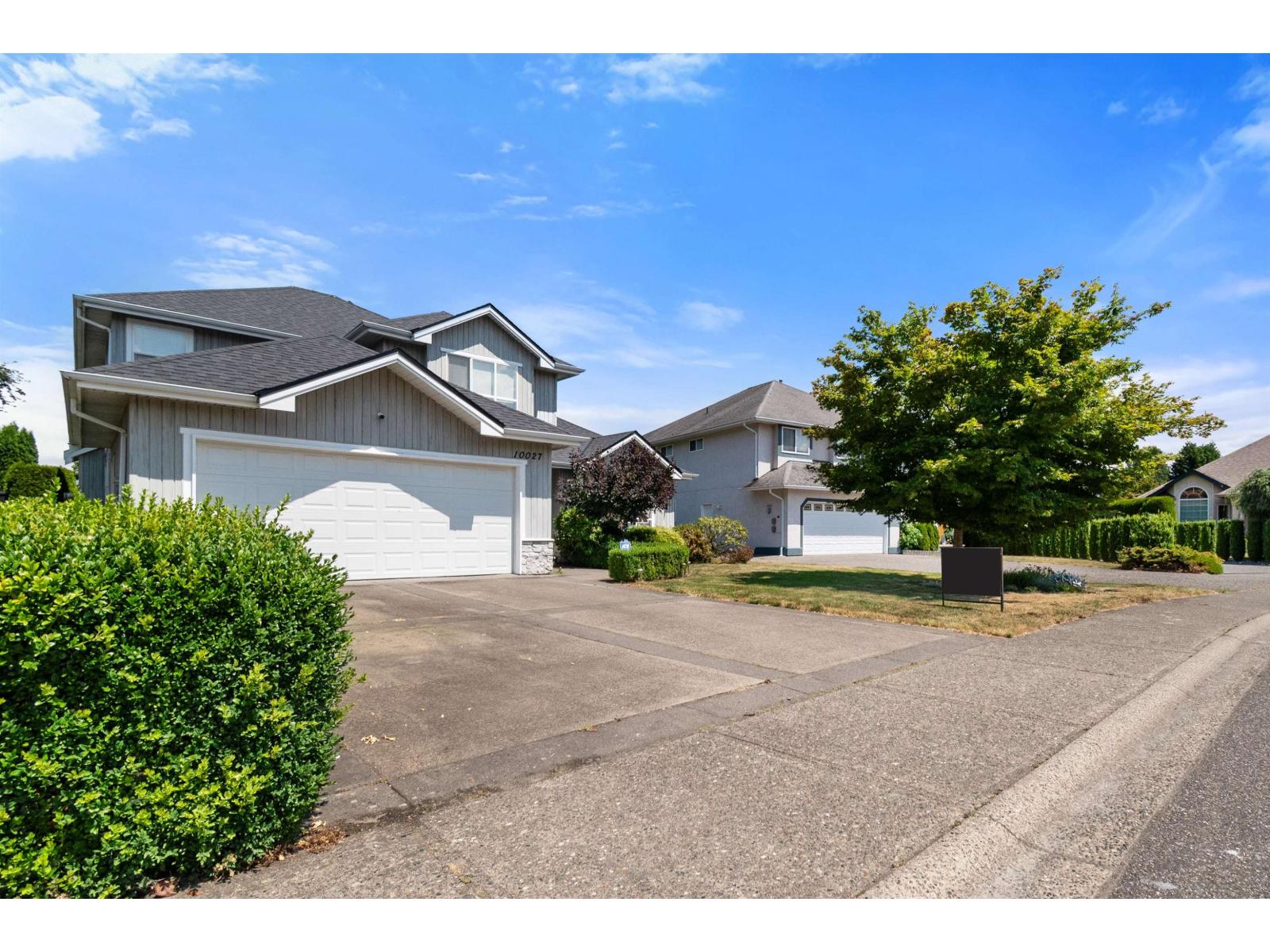 10027 MERRITT DRIVE|Fairfield Island
