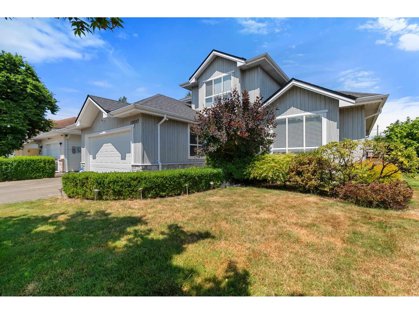 10027 MERRITT DRIVE|Fairfield Island