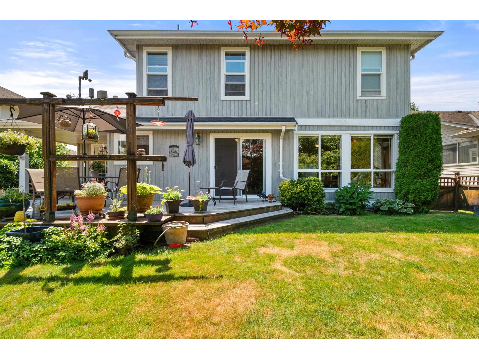 10027 MERRITT DRIVE|Fairfield Island