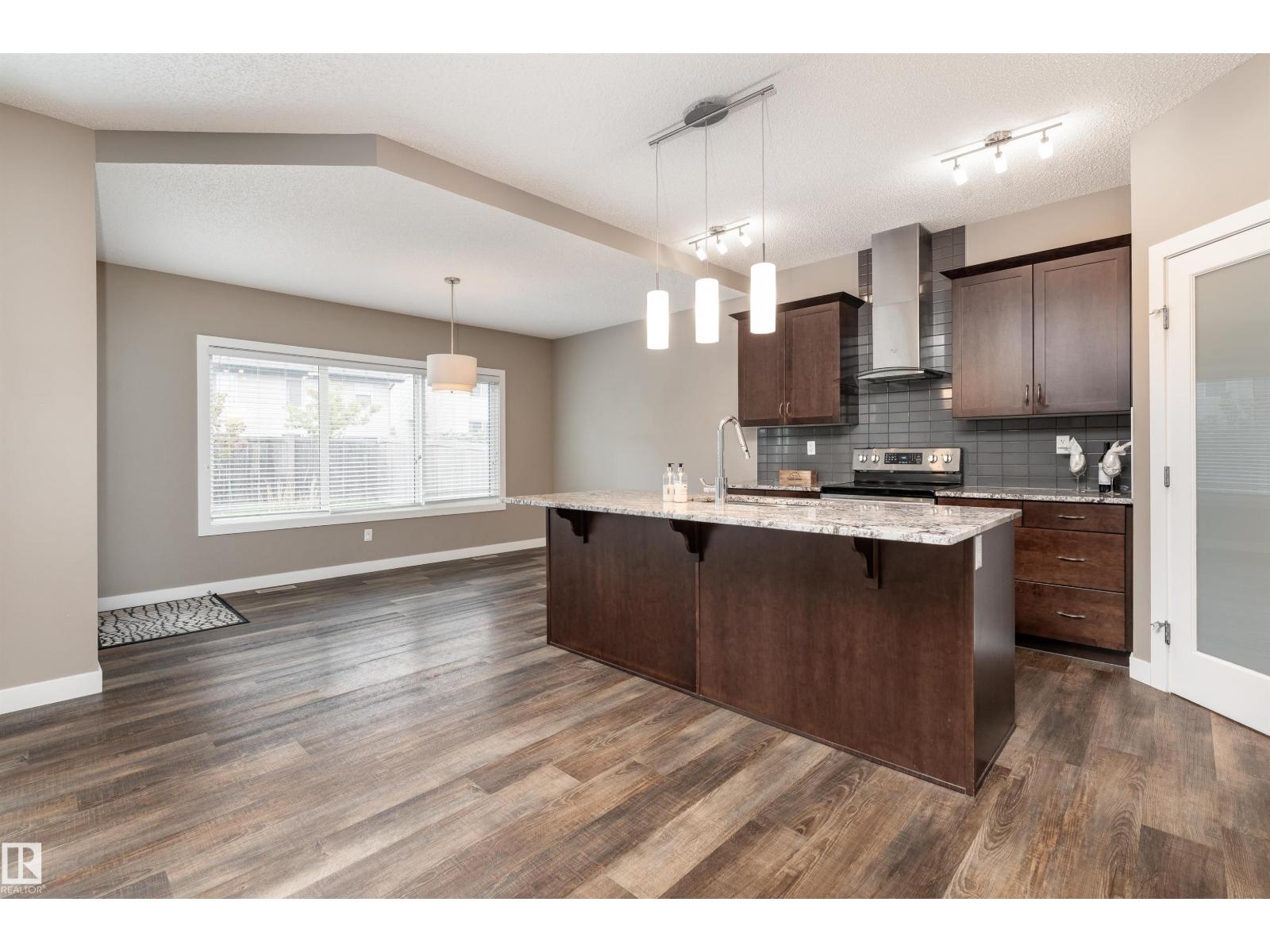 2211 CALHOUN LI SW SW