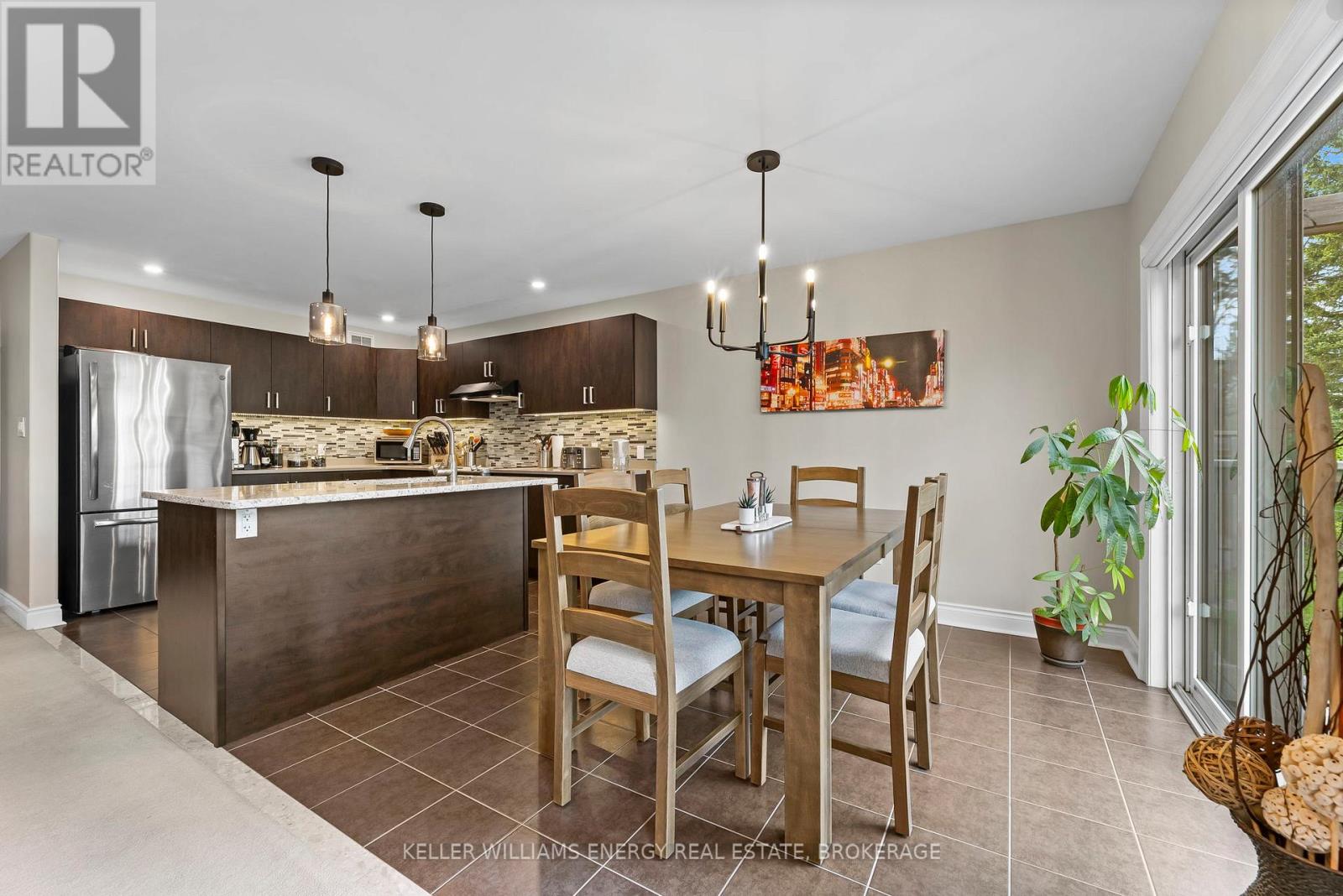 104 BOWEN DRIVE