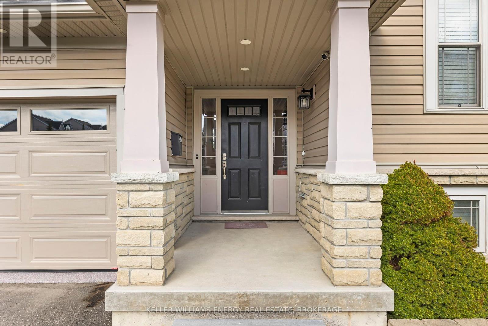104 BOWEN DRIVE