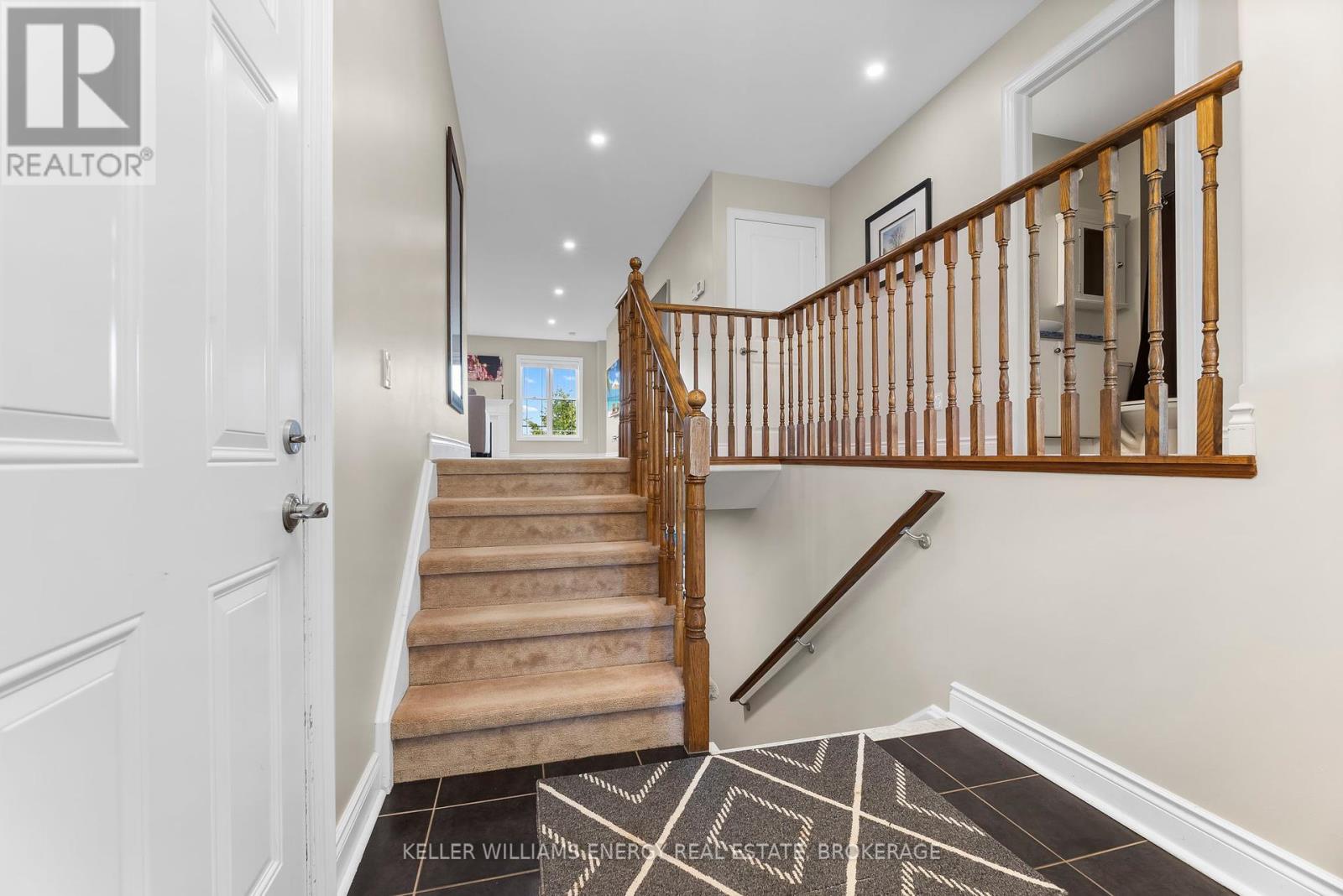 104 BOWEN DRIVE