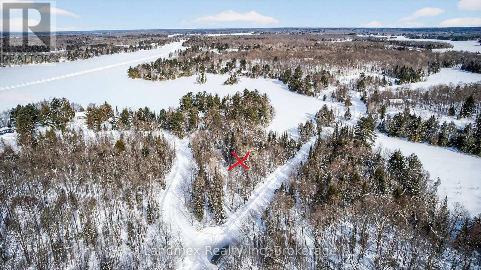 38 CRAIGMORE DRIVE