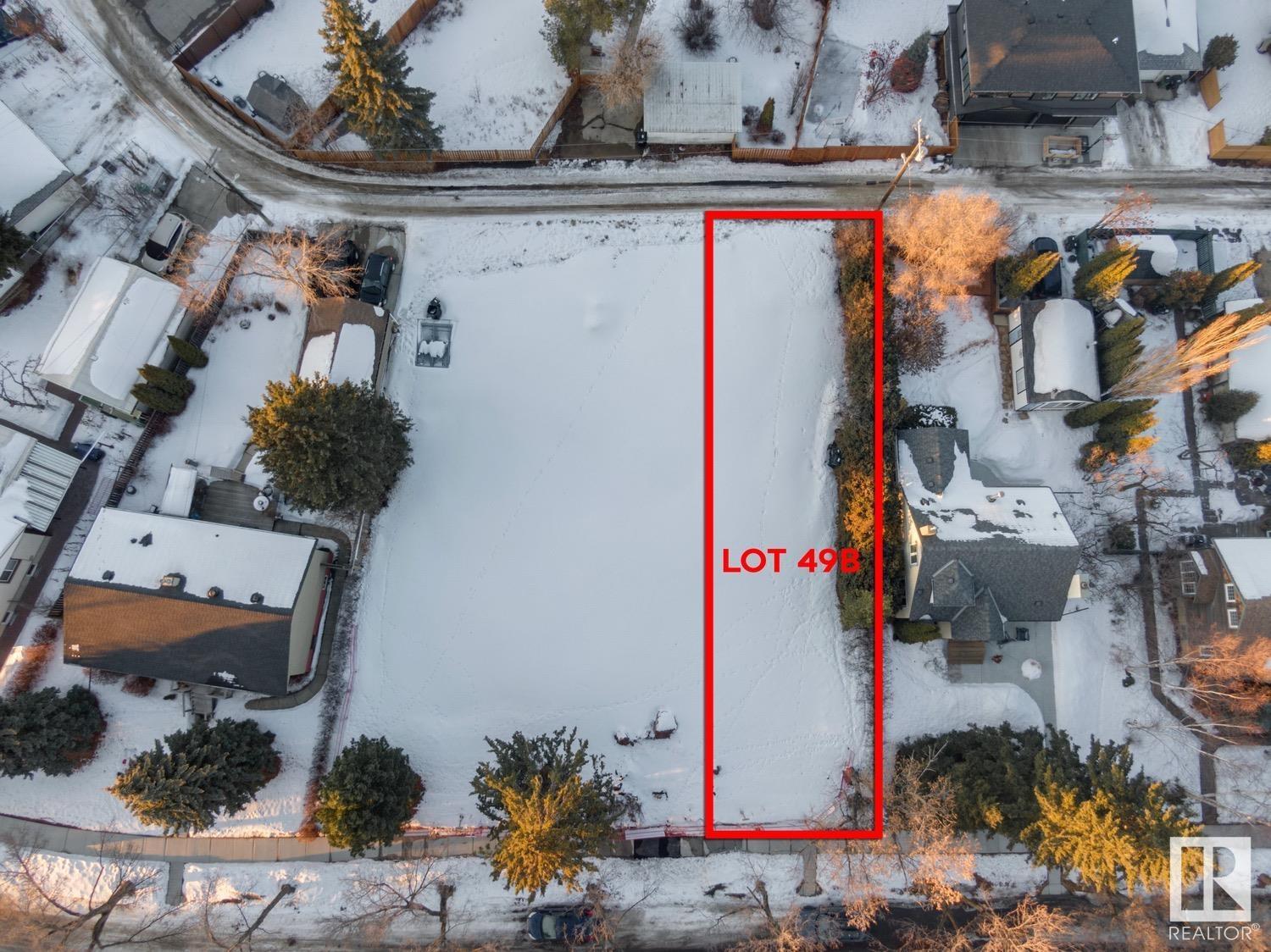 13916 107A AV NW