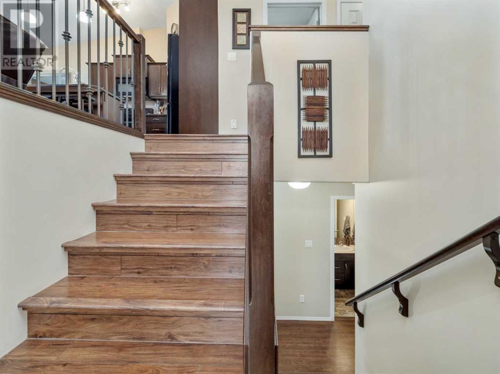732 Sunset Place