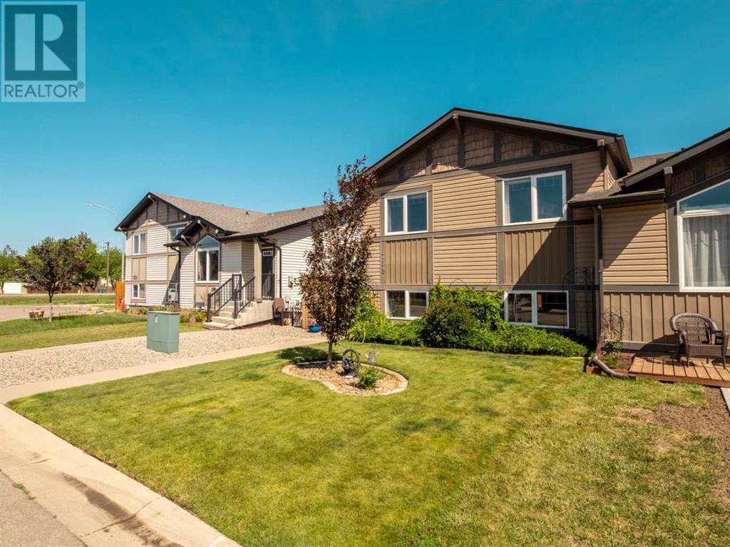 732 Sunset Place