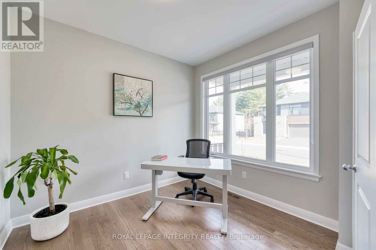 232 KETCHIKAN CRESCENT