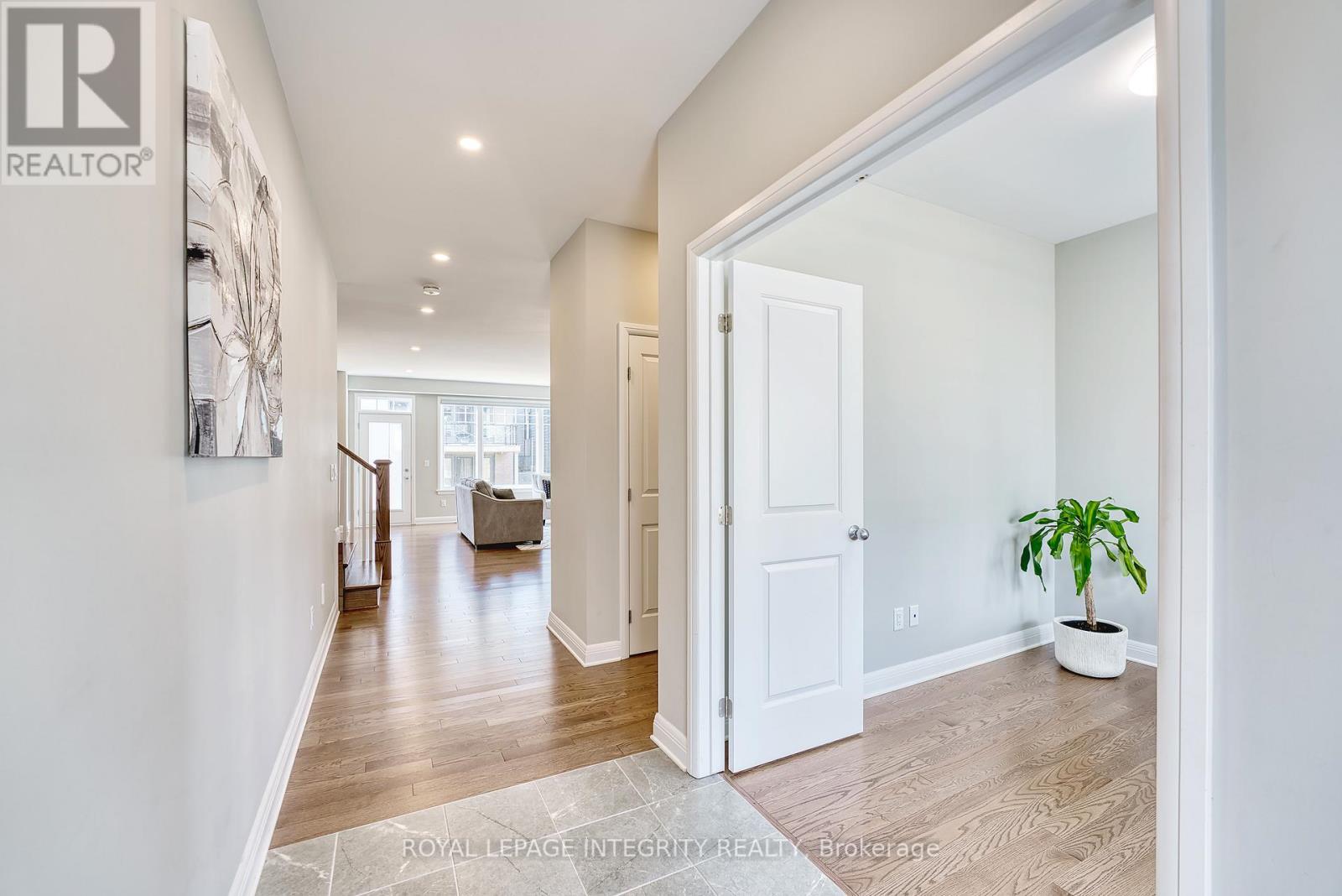 232 KETCHIKAN CRESCENT