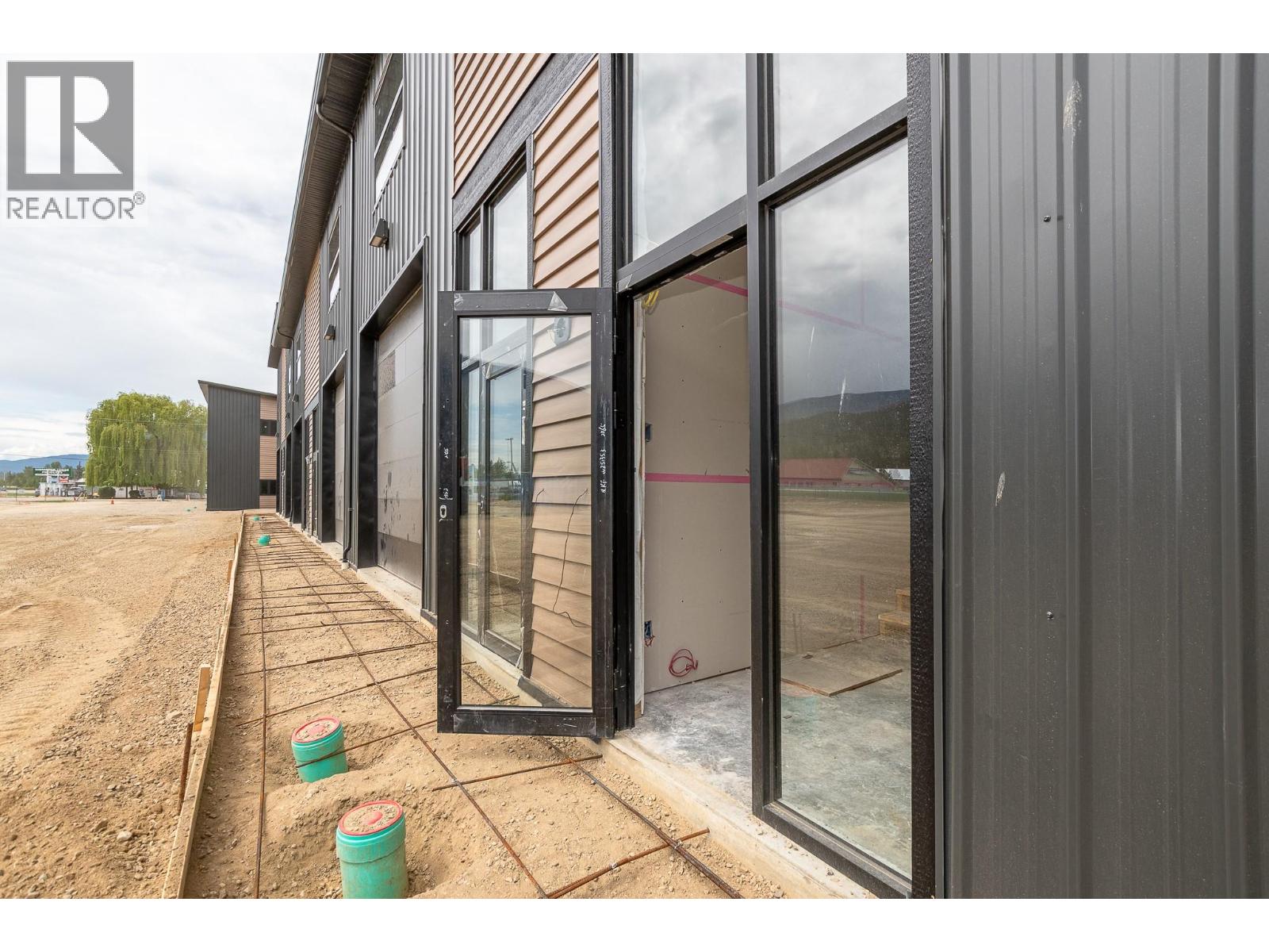 1002 Seed Frontage Road Unit# 10 Lot# PSL 10