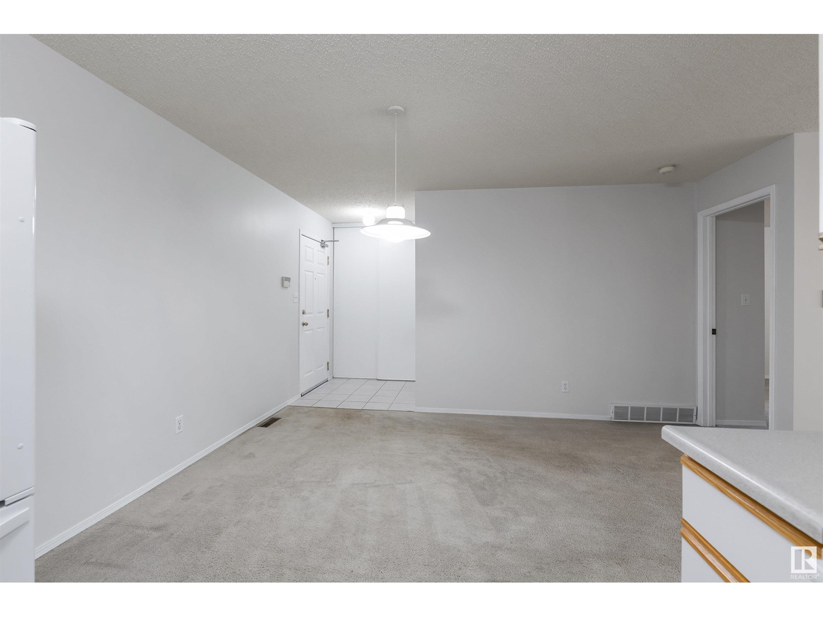 #304 8811 106A AV NW