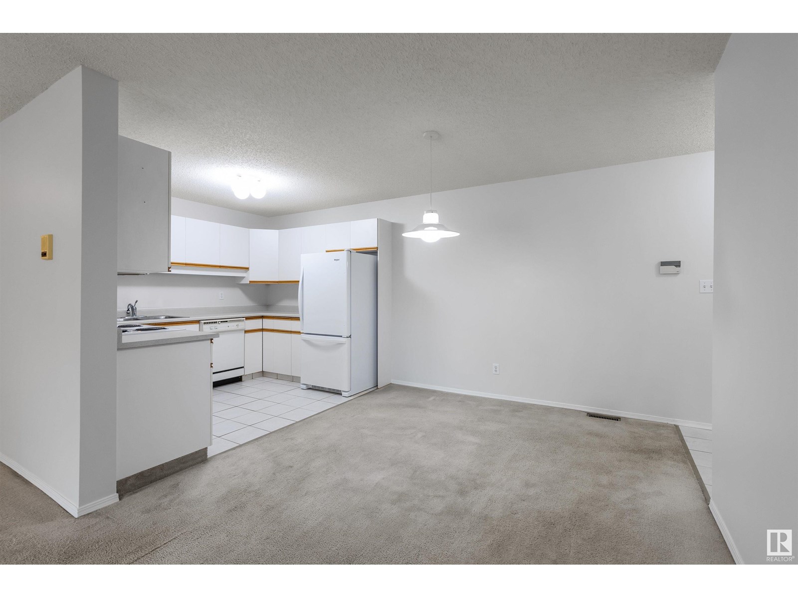 #304 8811 106A AV NW