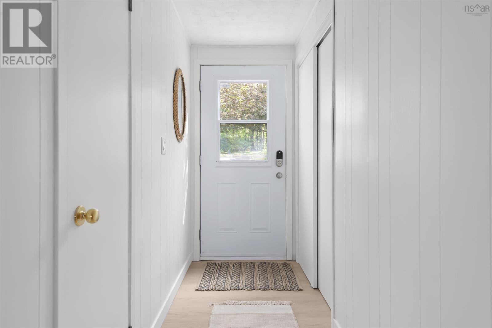 4780 Aylesford Road - Photo 4