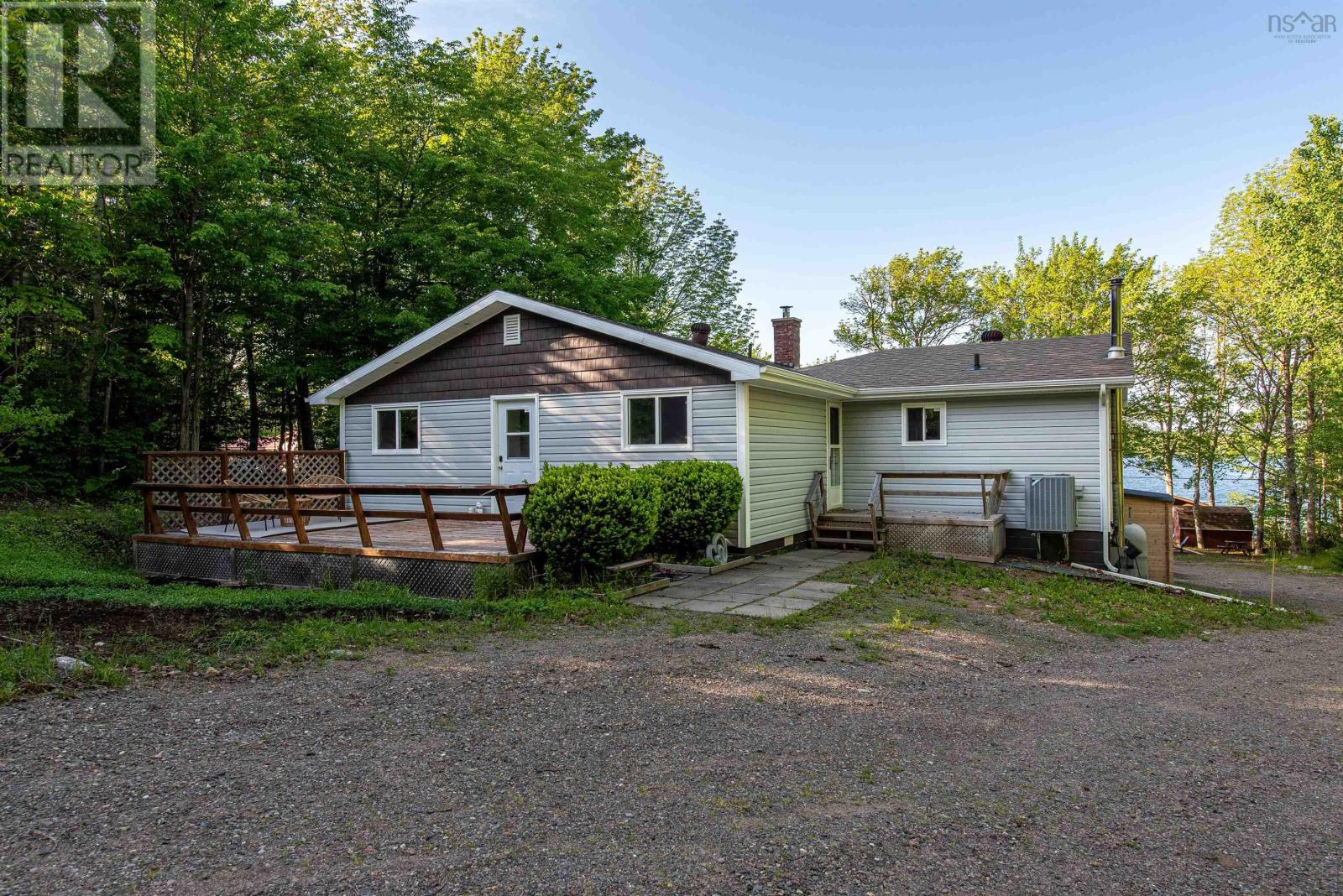 4780 Aylesford Road - Photo 3