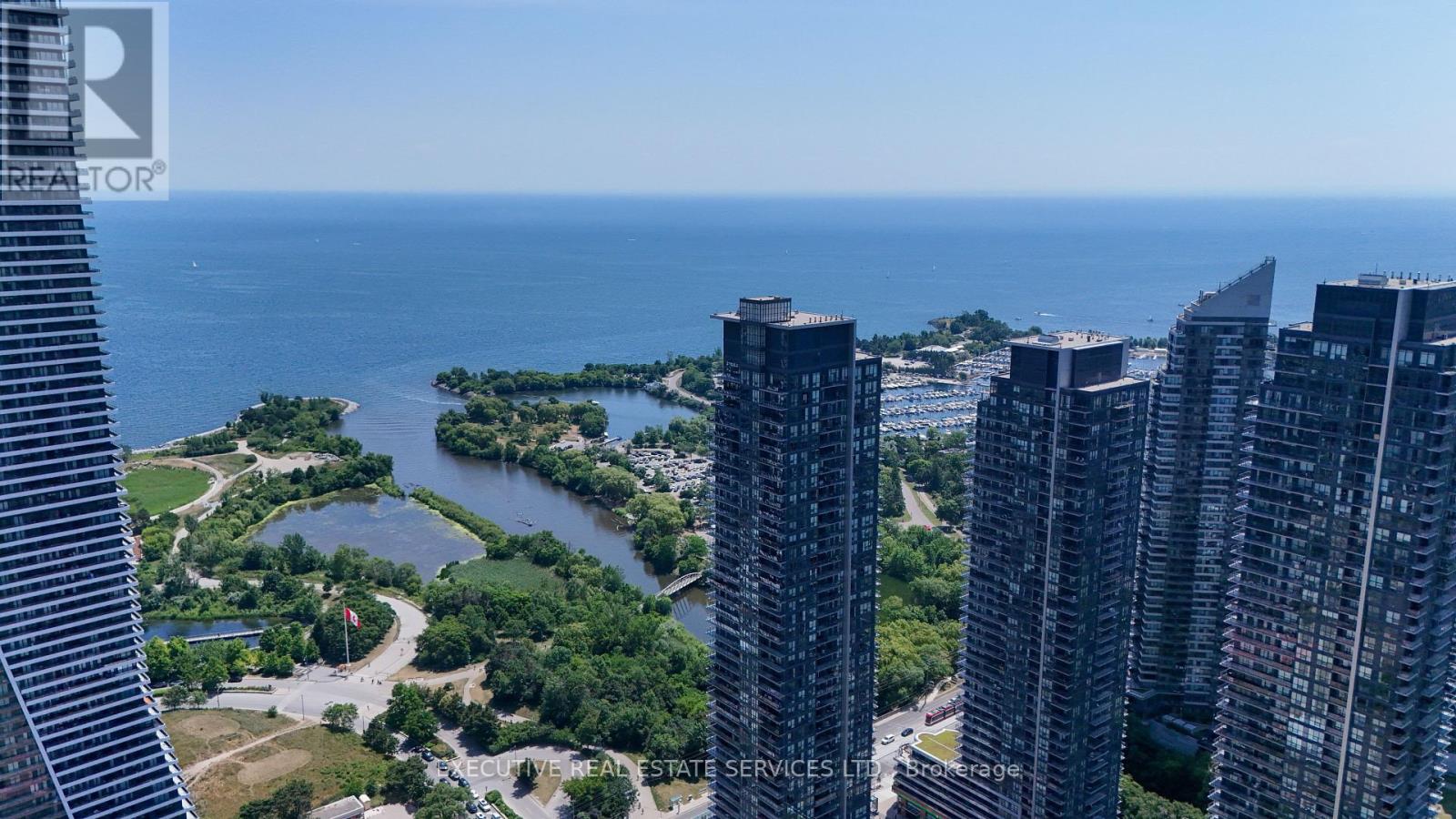 LPH07 - 2200 LAKESHORE BOULEVARD W