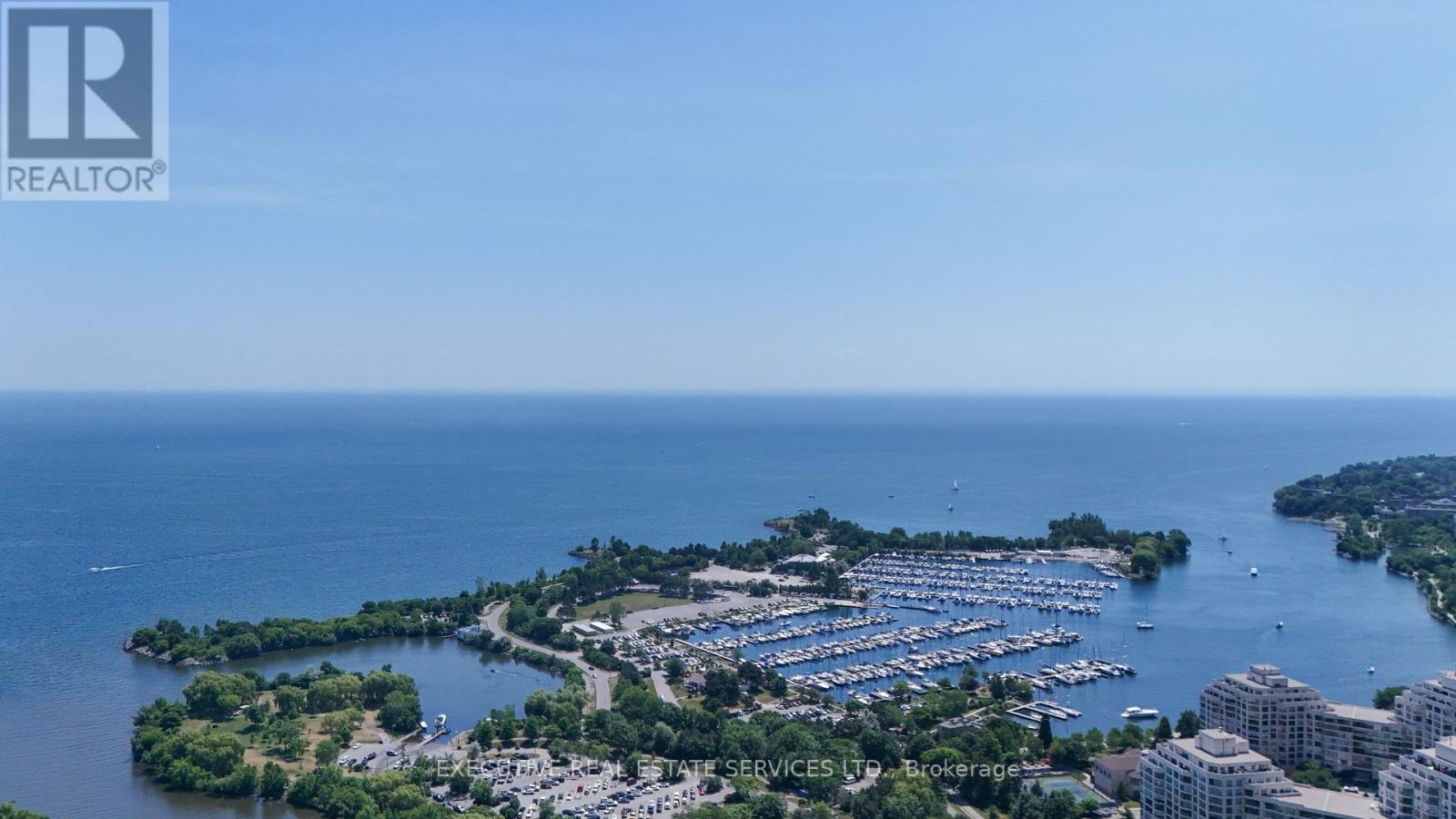 LPH07 - 2200 LAKESHORE BOULEVARD W