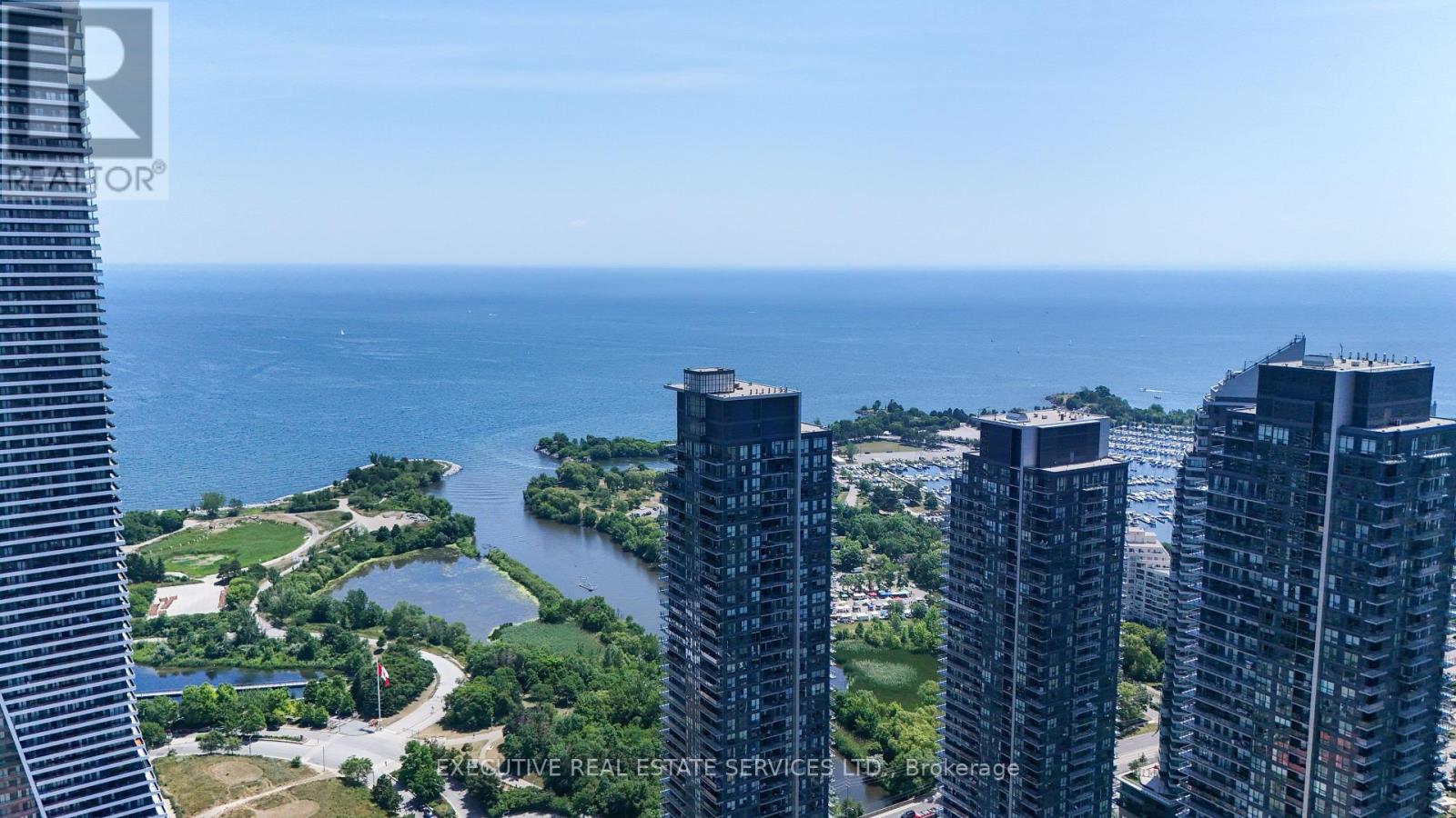 LPH07 - 2200 LAKESHORE BOULEVARD W