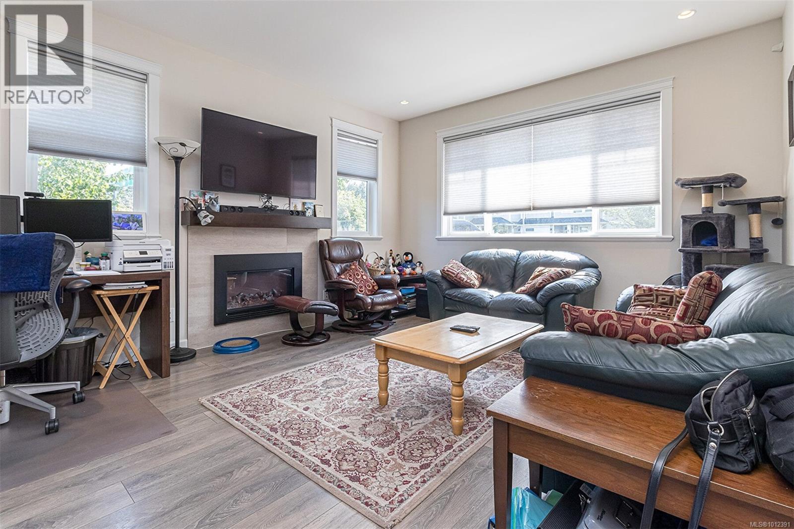 2403 Bellamy Rd