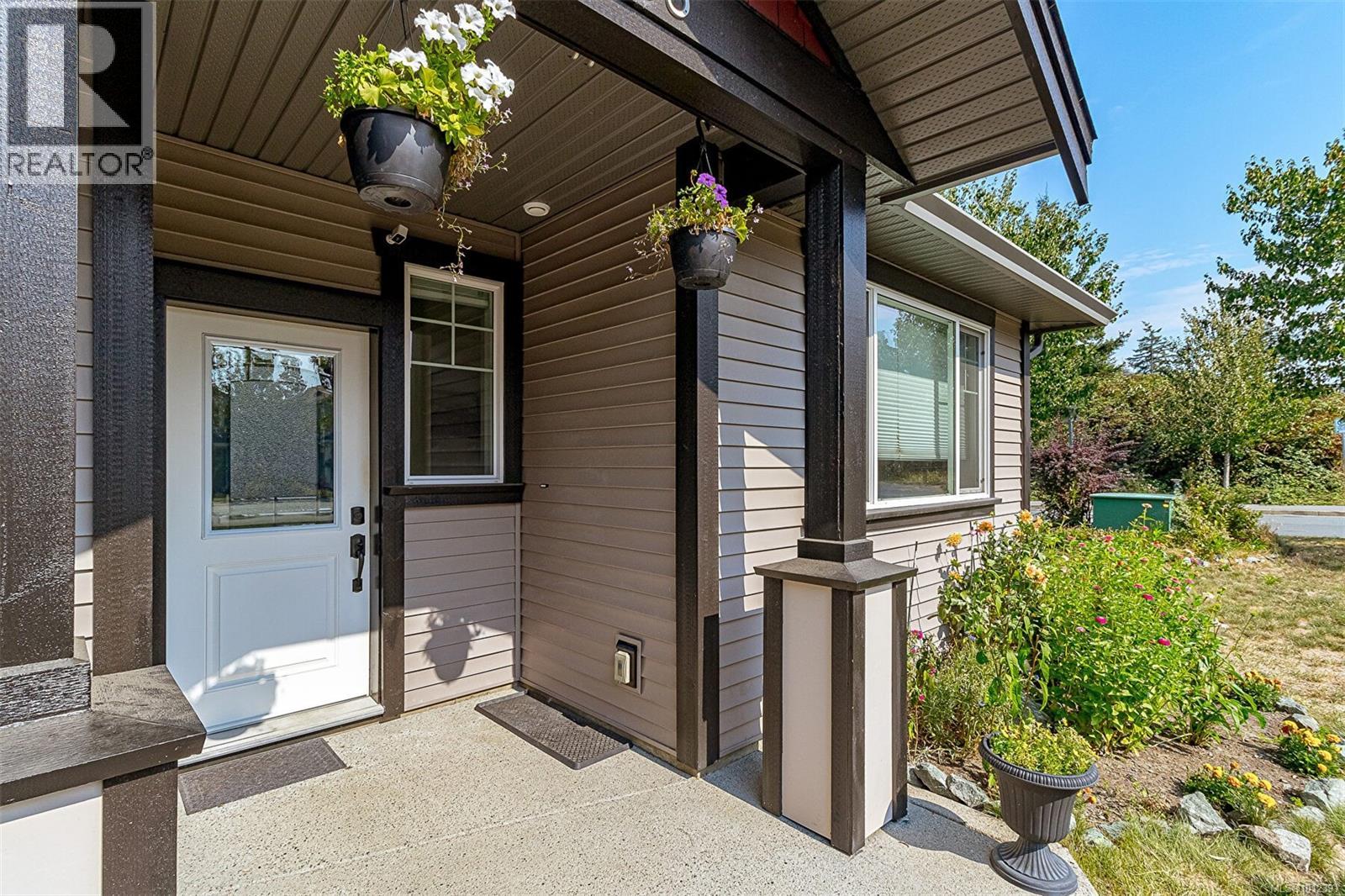2403 Bellamy Rd