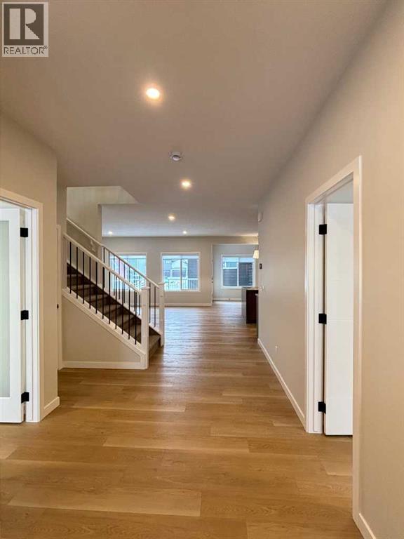 2762 Baywater Landing