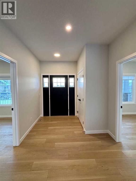 2762 Baywater Landing