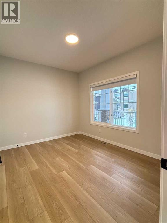 2762 Baywater Landing