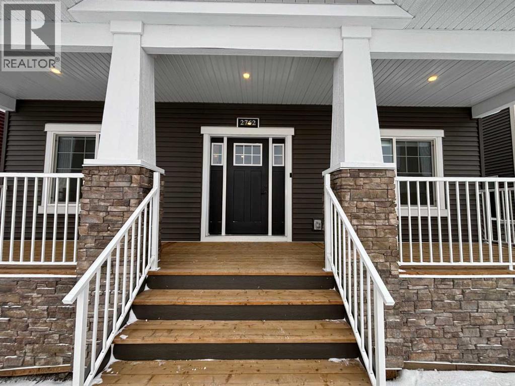 2762 Baywater Landing