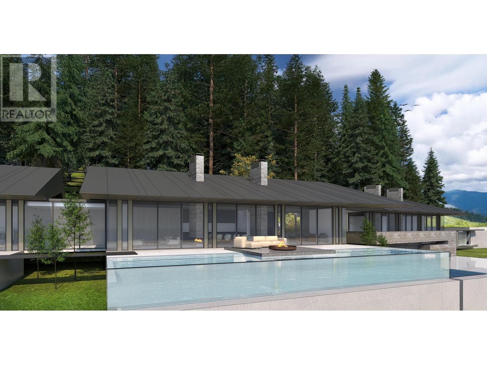 2345 KADLEC COURT