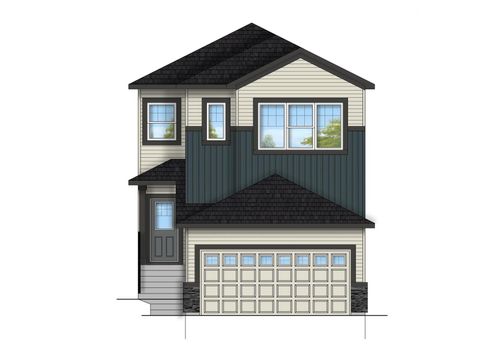 4104 67 ST Beaumont AB T4X3E9