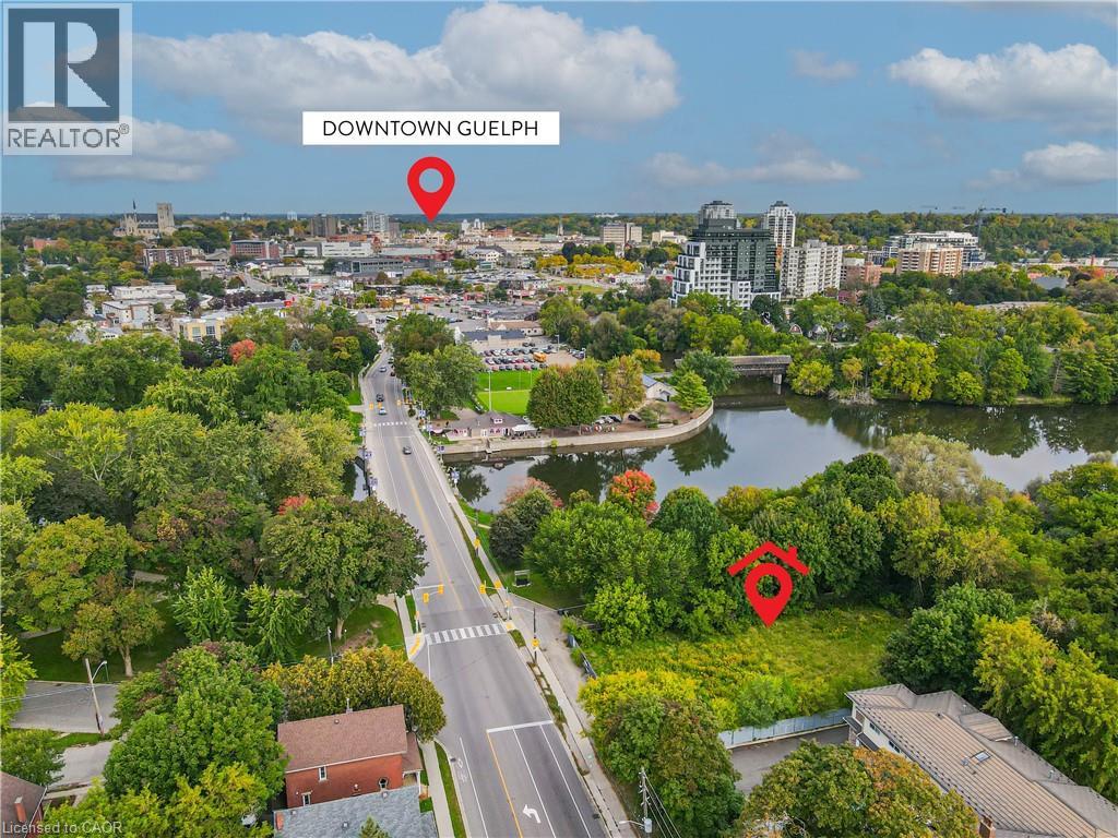 180 GORDON Street Unit# 7