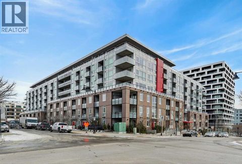 627, 88 9 Street NE Calgary AB T2E4E1