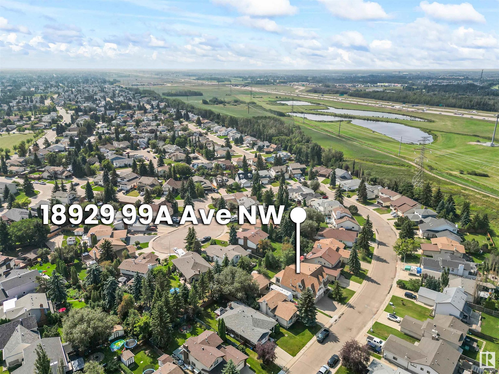 18929 99A AV NW