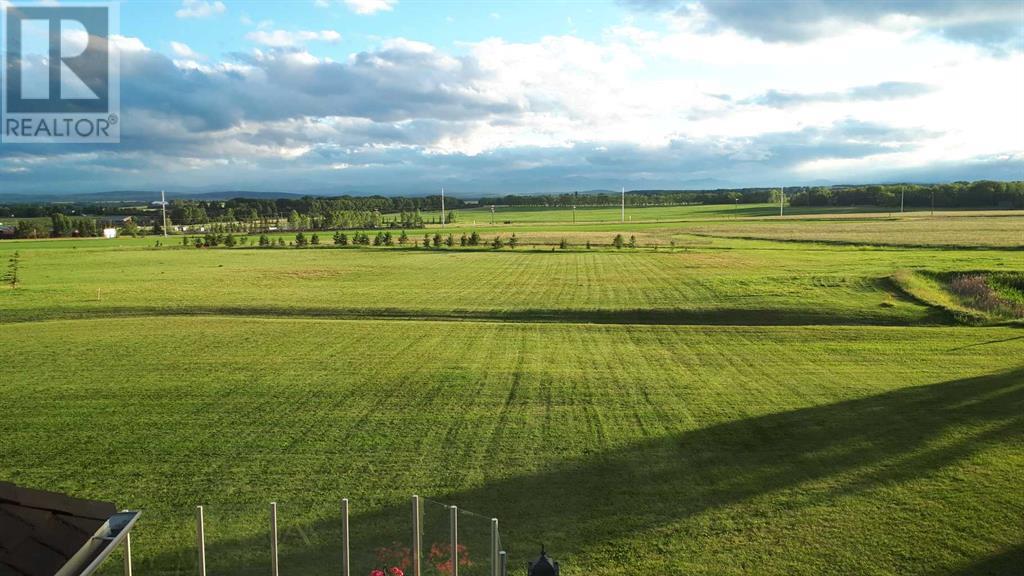 11.29 Acres Huggard Road