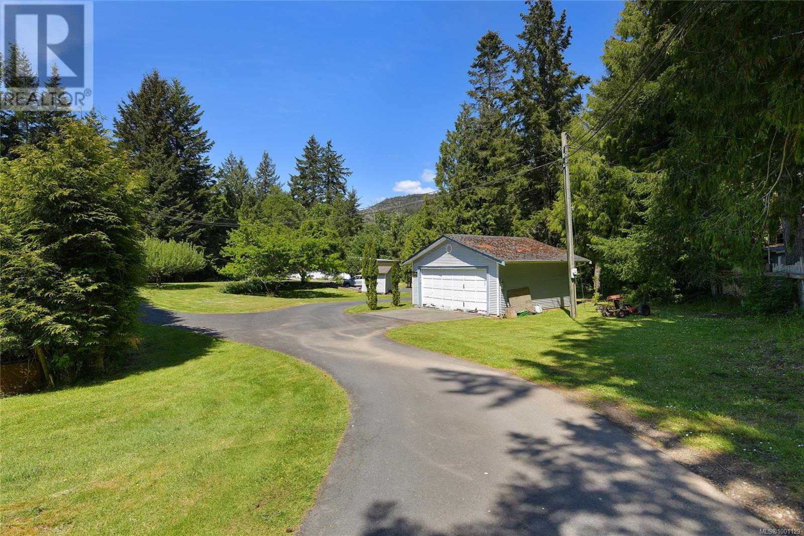 6790 Pascoe Rd