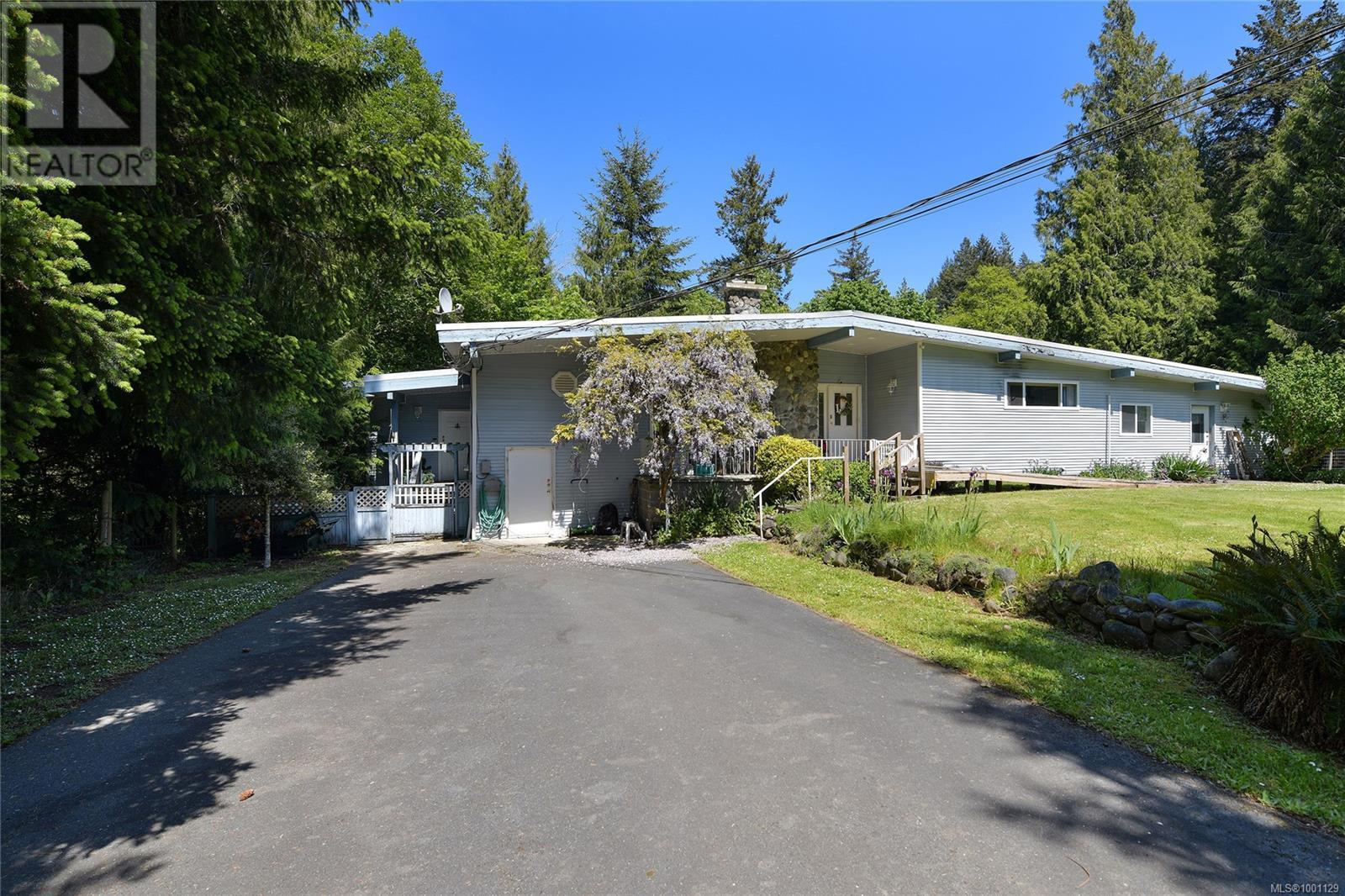 6790 Pascoe Rd