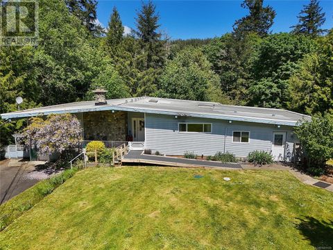 6790 Pascoe Rd Sooke BC V9Z0J3