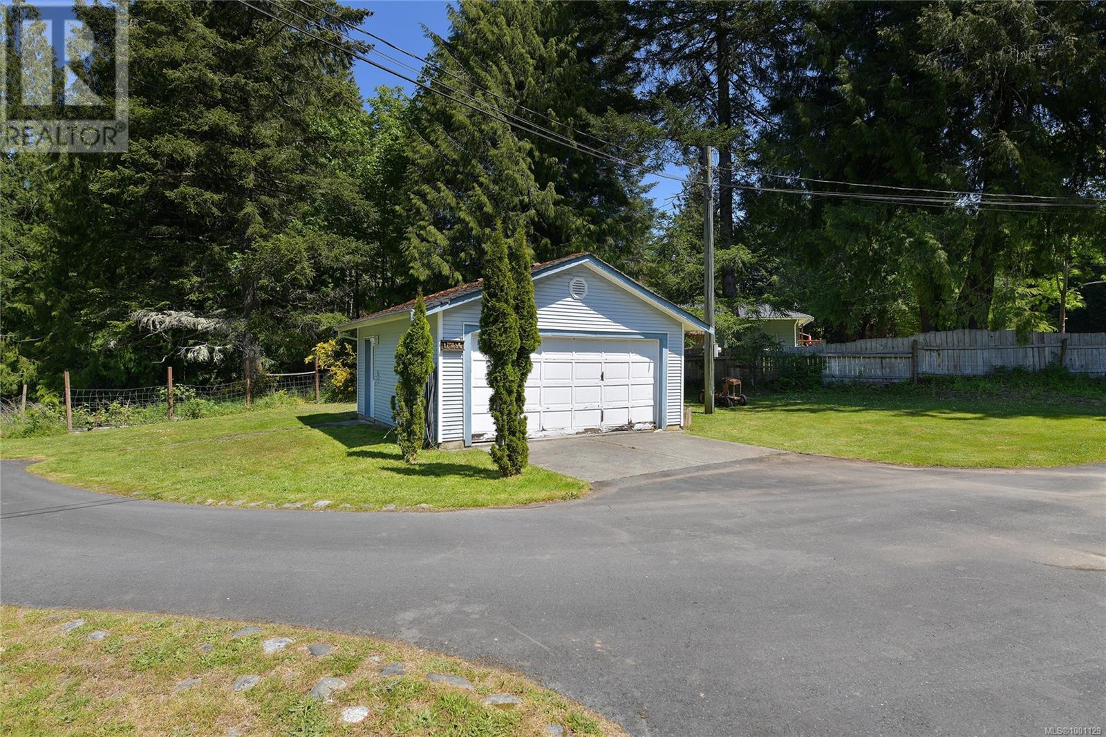 6790 Pascoe Rd
